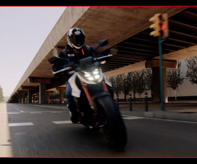 dettaglio del video realizzato per Honda in occasione di EICMA 2022. Collaborazione tra duzimage di David Umberto Zappa, fotografo in Provincia di La Spezia, e Francesco Pucciarelli, digital artist in Provincia di La Spezia.